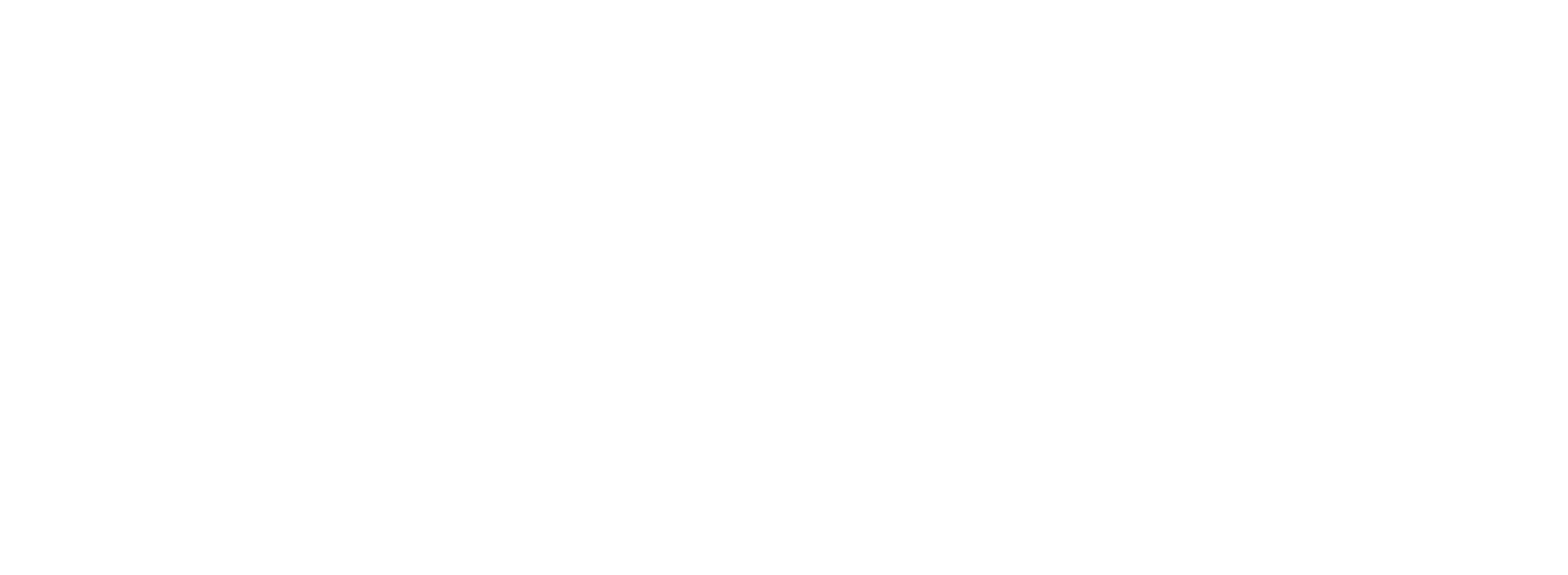 Villa Cava